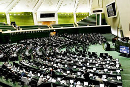 طعم تلخ واقعیت‌ / پاسخی به دو ادعای تندروها در حوزه دیپلماسی