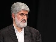 مطهری: بعید می‌دانم این تندروی‌ها بخواهد به مدت طولانی ادامه پیدا کند