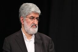 اسارت ۲۵۱ و مقاومتِ معجزه‌آسا؛ معادلات دو ساله منطقه