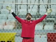 نام تیم جدید علیرضا بیرانوند مشخص شد