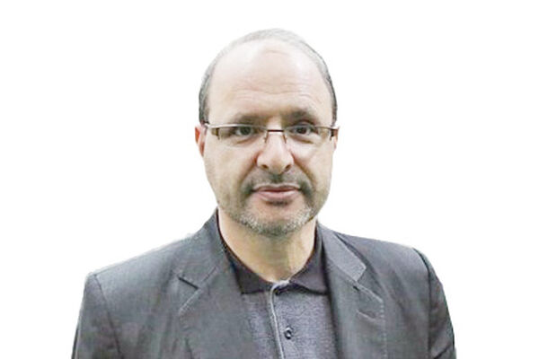 احمد بخشایش‌اردستانی نماینده اردستان: این طرح به رسانه‌های مستقل آسیب می‌زند