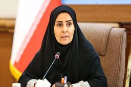 افزایش ۱۸ درصدی سفرهای نوروزی/ جابه‌جایی بیش از ۲۲ میلیون مسافر با ناوگان عمومی