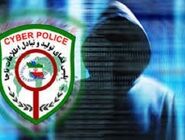 هشدار فوری پلیس فتا درباره پیامک‌های جعلی «به‌روزرسانی همراه‌بانک»