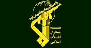 صیانت از امنیت ملی در سایه هوشیاری برابر نفاق و نفوذ

