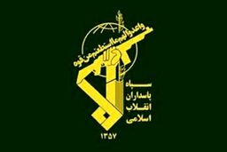 انهدام تیم تروریستی در شهرستان تفتان توسط رزمندگان قرارگاه قدس

