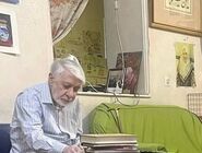 وضعیت سلامت میرحسین موسوی رضایت بخش نیست