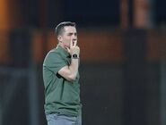  جزئیات توافق اوسمار با پرسپولیس برای پایان همکاری