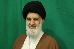 ماجرای ادعای سید محمد باقر خرازی و پاسخ دولت چه بود؟ 