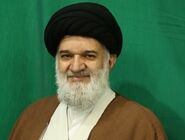 ماجرای ادعای سید محمد باقر خرازی و پاسخ دولت چه بود؟ 