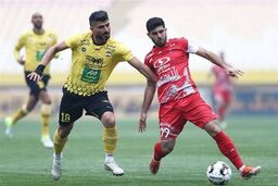 میلاد زکی‌پور به عنوان پنجمین خرید تابستانی به تراکتور پیوست


