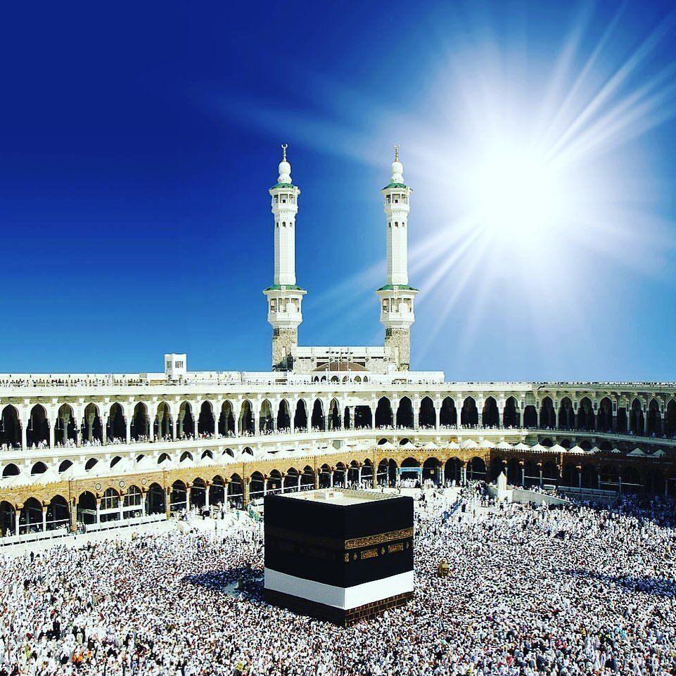 تغییراتی در پروازهای حج