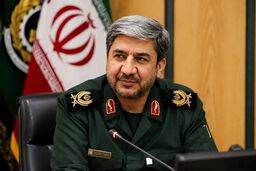 گرامیداشت توانمندی‌های صنعت دفاعی توسط سازمان بازنشستگی نیروهای مسلح
