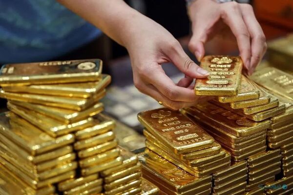 نظارت یا تعطیلی؟/ درباره فشارهای روزافزون برای تغییر مبدا نظارتی پلفترم‌های آنلاین طلا
