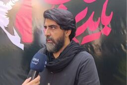 استقرار ناوگان حمل‌ونقل عمومی تهران برای آیین وداع با رهبر شهید