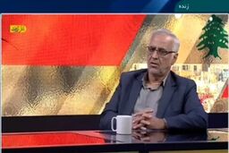 کارشناس صداوسیما به خاطر اظهاراتش درباره پیجرها به دستگاه قضایی احضار شد
