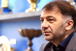 سناریوهای تعیین نماینده سوم ایران در آسیا اعلام شد