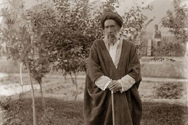 پارلمانتاریسم اسلامی