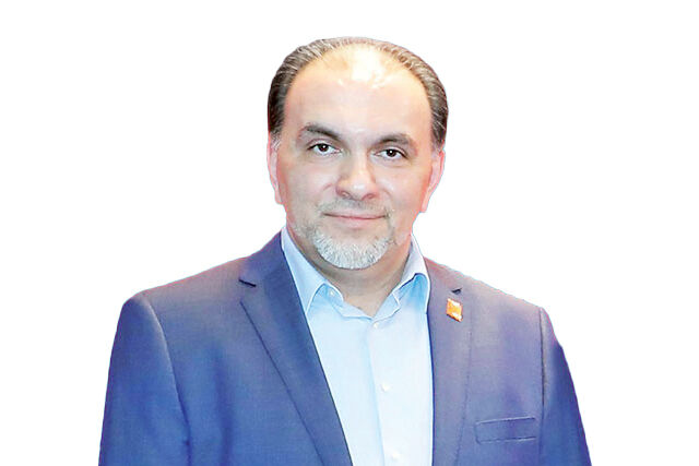 ابتلای 16 هزار زن ایرانی به سرطان پستان
