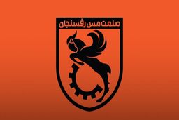 3 پنجره نقل و انتقالات تیم لیگ برتری بسته شد 