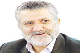 بیمه چه کسانی رایگان شد