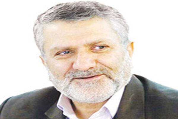 بیمه چه کسانی رایگان شد