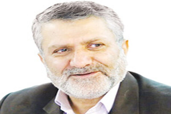 بررسی حداقل دستمزد از هفته آینده