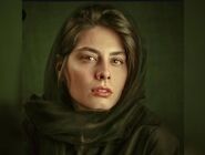 مریم همتیان بازیگر سینما و تئاتر درگذشت