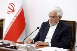 معاون اول رئیس‌جمهور: دولت از واگذاری امور دانشگاه‌ها به دانشگاهیان استقبال می‌کند

