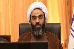 اتهامات یک نماینده مجلس به دولت پزشکیان: دولت در همه عرصه‌ها مبنای ذلت را پیش گرفته است