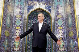 اصلاح آزمایشی حقوق و دستمزد/طرح پایلوت پرداخت حقوق کارکنان دولت در سه دستگاه اجرایی بدون ایجاد زیرساخت اجرا شد