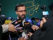 آغاز انتخابات هیئت‌رئیسه کمیسیون‌های تخصصی مجلس از ۲۲ تیر

