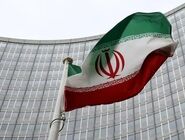 ایران خواستار سیاست «تحمل صفر» در برابر حمله به تأسیسات هسته‌ای شد