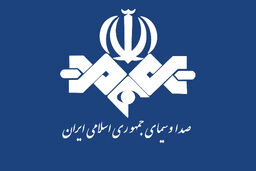 توهین مجدد به مقامات عربستانی در صداوسیما