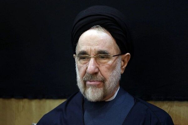 صلح شرافتمندانه؛ راهی در امتداد عقلانیت دینی و منافع ملی