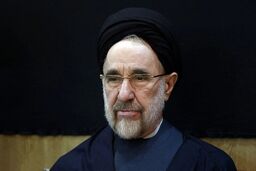 صلح شرافتمندانه؛ راهی در امتداد عقلانیت دینی و منافع ملی