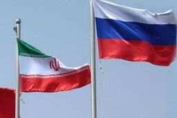 روسیه: طرح سه کشور اروپایی برای «اسنپ‌بک» علیه ایران مشروعیت ندارد