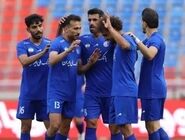 احتمال تأخیر در آغاز فصل جدید لیگ برتر فوتبال
