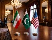 بیانیه سفرای پیشکسوت درباره توافق ایران و آمریکا: دیپلماسی هوشمندانه دستاوردهای صحنه نبرد را به دستاوردهای دیپلماتیک تبدیل کرد