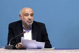 دستور رئیس‌جمهور برای بررسی مطالبات بازنشستگان