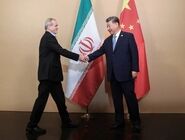 باید از ترامپ تشکر کرد 