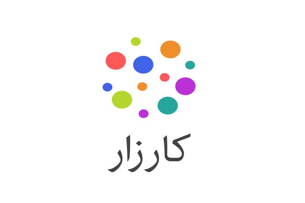 وقتی روستاها کارزار می‌سازند