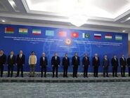 بازگشت وزیر کشور از نشست شانگهای به تهران

