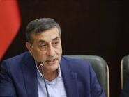 قائم‌پناه: تغییر نگرش، شرط اصلاح رفتار مدیریتی

