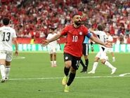 محمد صلاح راهی فوتبال ترکیه می‌شود؟