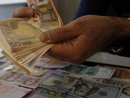 نوسانات بازار ارز در شرایط جنگی؛ نقش پررنگ ریسک سیاسی و محدودیت منابع ارزی
