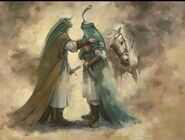 شخصیت همه‌جانبه