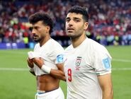 مهدی طارمی راهی فوتبال فرانسه می‌شود؟