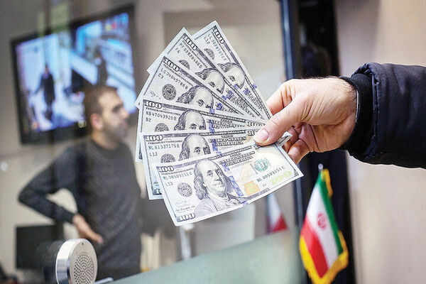 درباره تصمیم دولت برای پایان دادن به ارز ترجیحی/ بیداری دیرهنگام و هزینه‌های چهل‌ساله