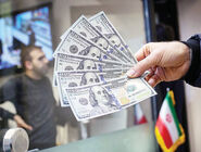 درباره تصمیم دولت برای پایان دادن به ارز ترجیحی/ بیداری دیرهنگام و هزینه‌های چهل‌ساله