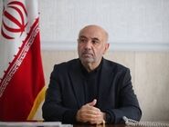 طرح «زرین‌تأمین»؛ امکان خرید اقساطی طلا برای بازنشستگان بدون سود و کارمزد